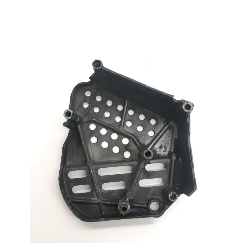 Carter pignon de sortie de boite SUZUKI GSX F 750 1989-1997
