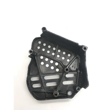 Carter pignon de sortie de boite SUZUKI GSX F 750 1989-1997