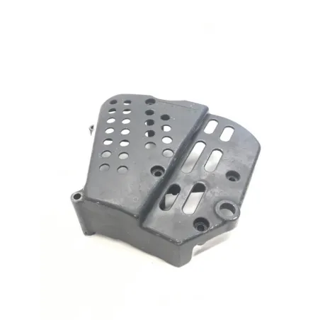 Carter pignon de sortie de boite SUZUKI GSX F 750 1989-1997