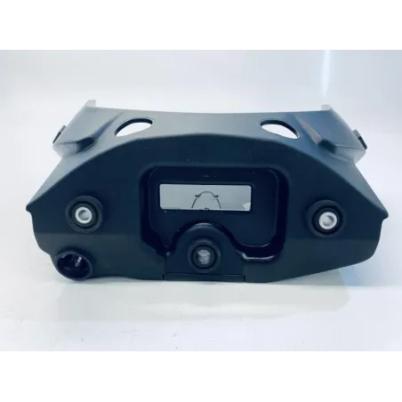 Cache feu arriere BMW F 800 ST 2006-2012