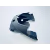 Cache feu arriere BMW F 800 ST 2006-2012 Cache feu arriere BMW F 800 ST 2006-2012