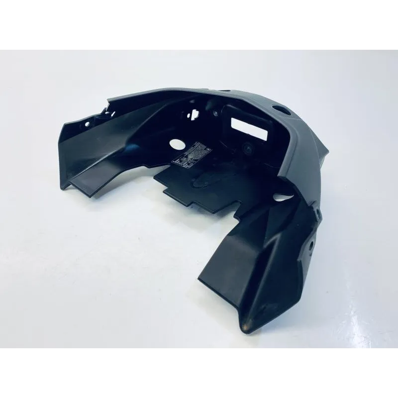 Cache feu arriere BMW F 800 ST 2006-2012