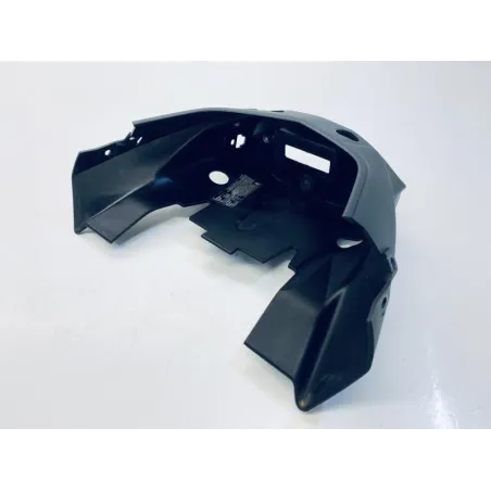 Cache feu arriere BMW F 800 ST 2006-2012