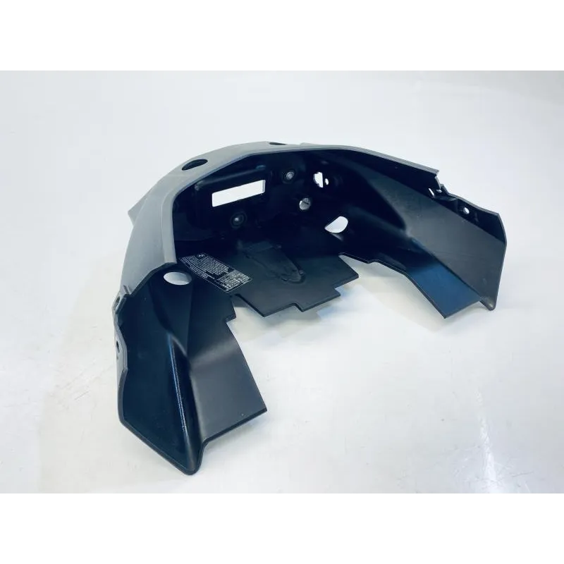 Cache feu arriere BMW F 800 ST 2006-2012