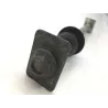 Axe de roue arriere SUZUKI SV 650 1999-2002 Axe de roue arriere SUZUKI SV 650 1999-2002