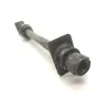 Axe de roue arriere SUZUKI SV 650 1999-2002 Axe de roue arriere SUZUKI SV 650 1999-2002