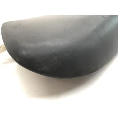 Selle conducteur KAWASAKI ZX6 R 600 1995-1997 NINJA