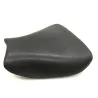 Selle conducteur KAWASAKI ZX6 R 600 1995-1997 NINJA Selle conducteur KAWASAKI ZX6 R 600 1995-1997 NINJA