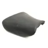 Selle conducteur KAWASAKI ZX6 R 600 1995-1997 NINJA Selle conducteur KAWASAKI ZX6 R 600 1995-1997 NINJA