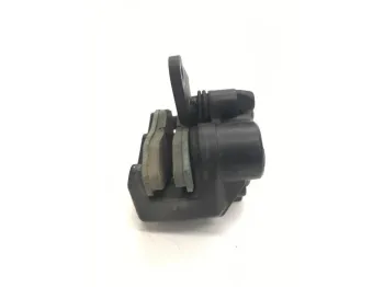Etrier de frein avant PIAGGIO BEVERLY 125 2007-2008 EURO 3