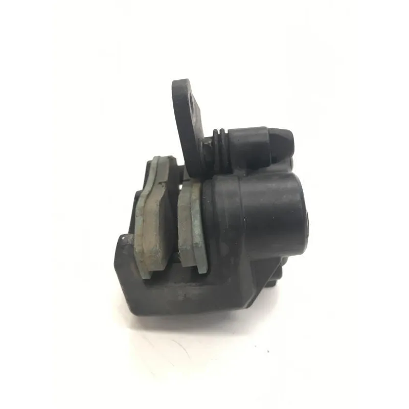 Etrier de frein avant PIAGGIO BEVERLY 125 2007-2008 EURO 3