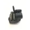 Etrier de frein avant PIAGGIO BEVERLY 125 2007-2008 EURO 3
