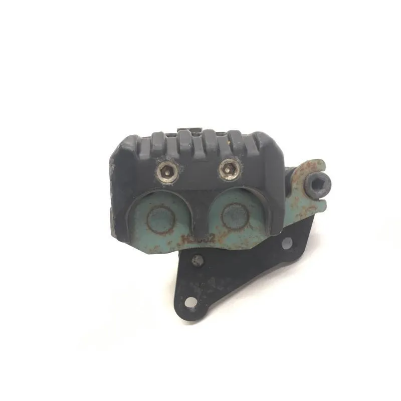 Etrier de frein avant PIAGGIO BEVERLY 125 2007-2008 EURO 3