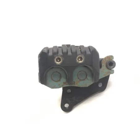 Etrier de frein avant PIAGGIO BEVERLY 125 2007-2008 EURO 3
