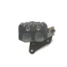 Etrier de frein avant PIAGGIO BEVERLY 125 2007-2008 EURO 3