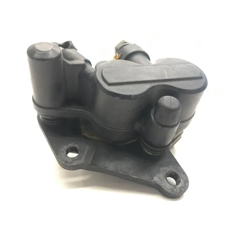 Etrier de frein avant PIAGGIO BEVERLY 125 2007-2008 EURO 3