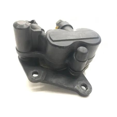 Etrier de frein avant PIAGGIO BEVERLY 125 2007-2008 EURO 3
