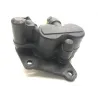 Etrier de frein avant PIAGGIO BEVERLY 125 2007-2008 EURO 3
