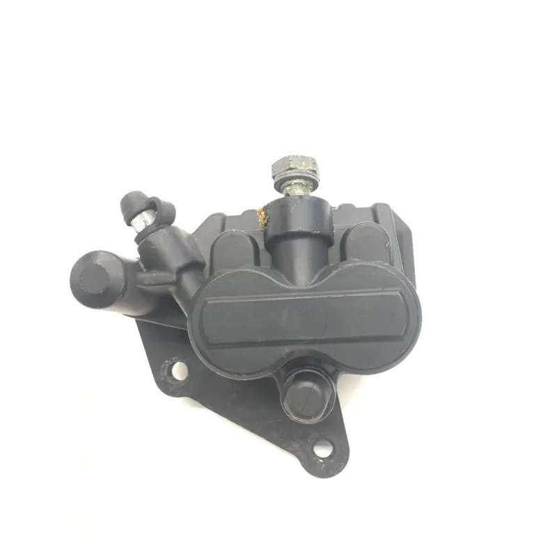 Etrier de frein avant PIAGGIO BEVERLY 125 2007-2008 EURO 3
