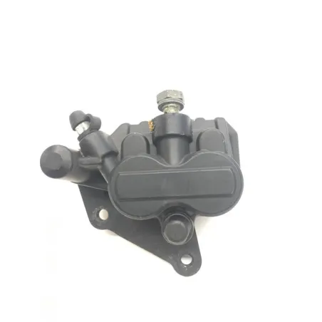 Etrier de frein avant PIAGGIO BEVERLY 125 2007-2008 EURO 3