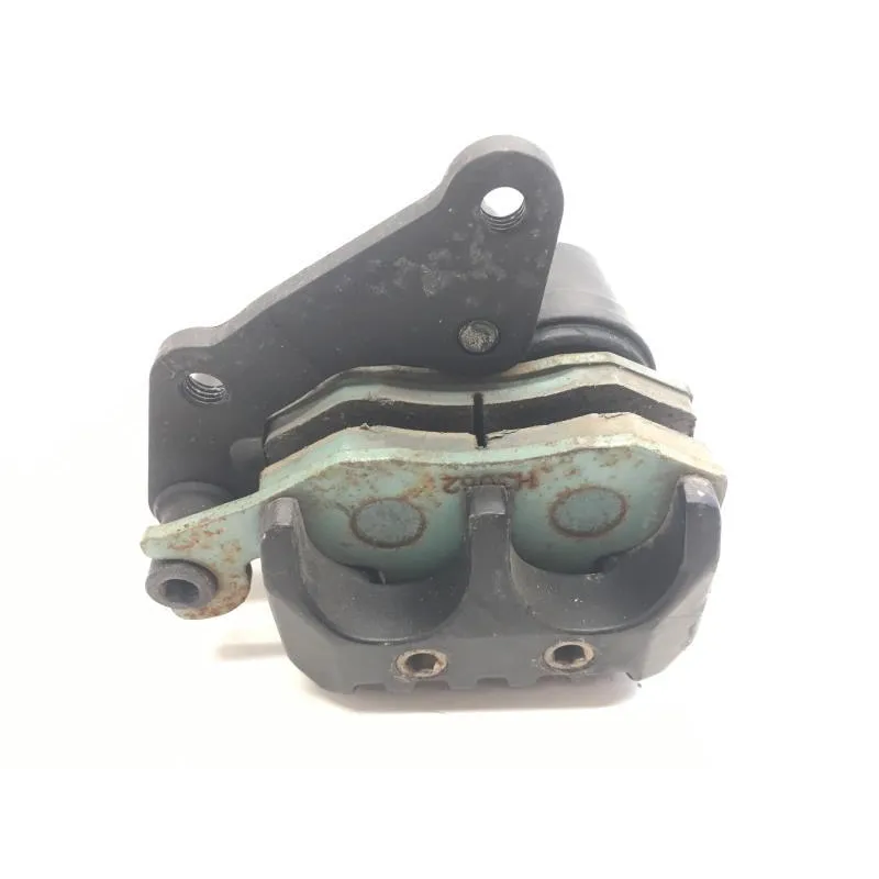 Etrier de frein avant PIAGGIO BEVERLY 125 2007-2008 EURO 3