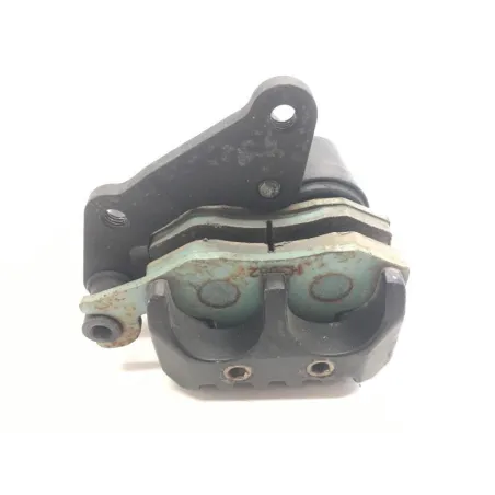 Etrier de frein avant PIAGGIO BEVERLY 125 2007-2008 EURO 3