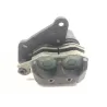 Etrier de frein avant PIAGGIO BEVERLY 125 2007-2008 EURO 3