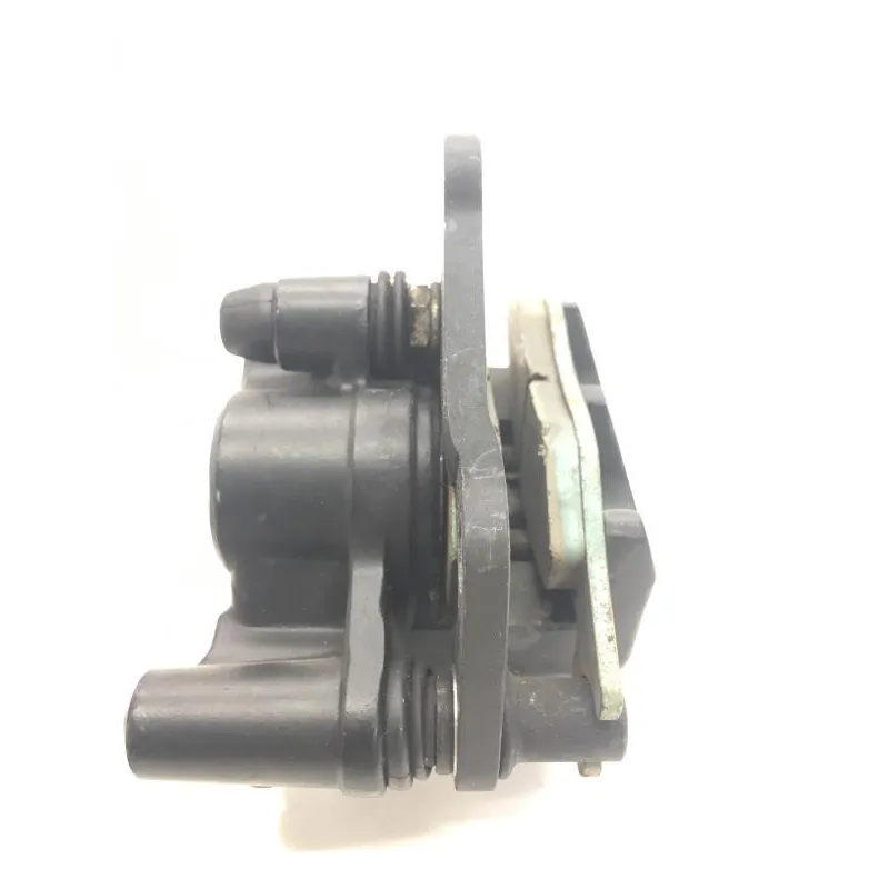 Etrier de frein avant PIAGGIO BEVERLY 125 2007-2008 EURO 3