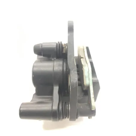 Etrier de frein avant PIAGGIO BEVERLY 125 2007-2008 EURO 3