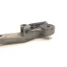 Platine et repose pieds arriere gauche YAMAHA TDM 850 1991-1995 Platine et repose pieds arriere gauche YAMAHA TDM 850 1991-1995