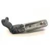 Repose pieds arriere droit YAMAHA YPR 125 2006-2009 XMAX Repose pieds arriere droit YAMAHA YPR 125 2006-2009 XMAX