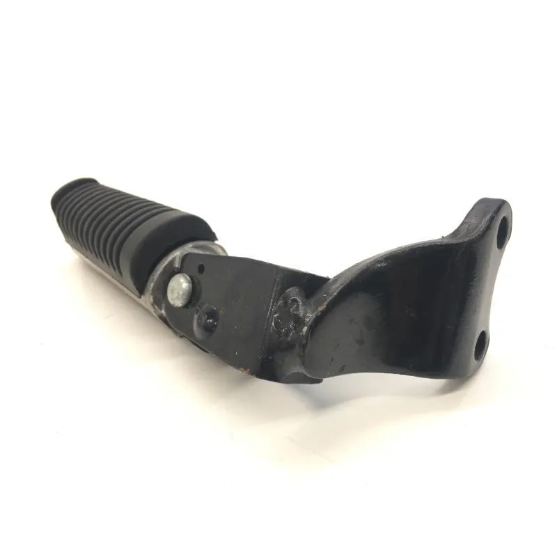 Repose pieds arriere droit YAMAHA YPR 125 2006-2009 XMAX