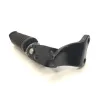 Repose pieds arriere droit YAMAHA YPR 125 2006-2009 XMAX Repose pieds arriere droit YAMAHA YPR 125 2006-2009 XMAX