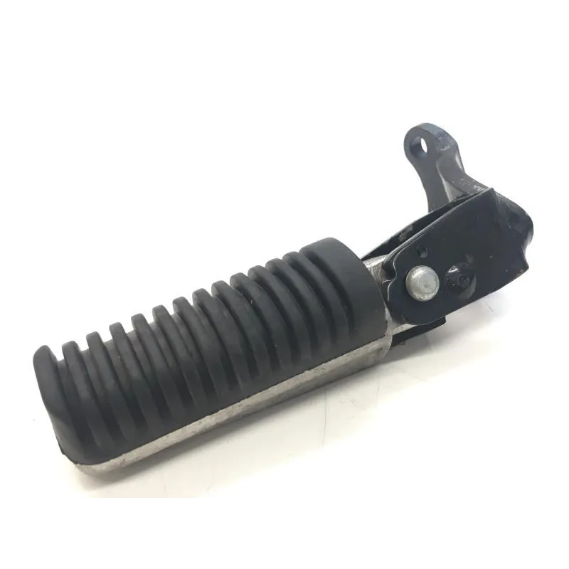Repose pieds arriere droit YAMAHA YPR 125 2006-2009 XMAX