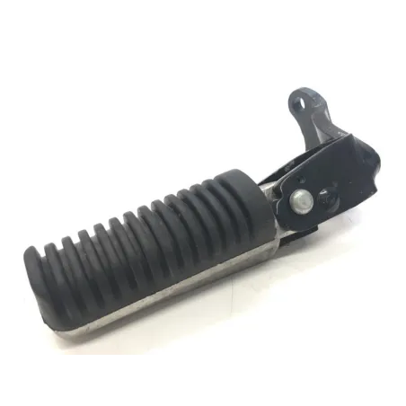 Repose pieds arriere droit YAMAHA YPR 125 2006-2009 XMAX