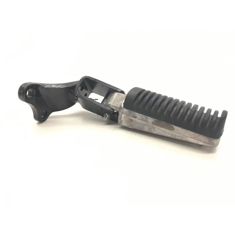 Repose pieds arriere droit YAMAHA YPR 125 2006-2009 XMAX