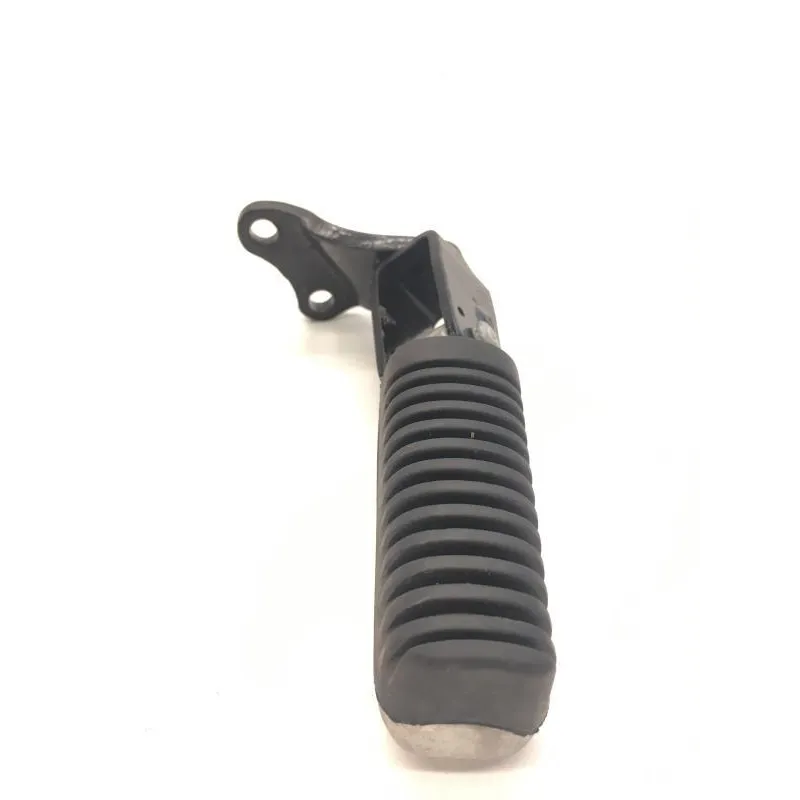 Repose pieds arriere droit YAMAHA YPR 125 2006-2009 XMAX
