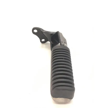 Repose pieds arriere droit YAMAHA YPR 125 2006-2009 XMAX