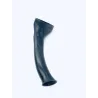 Manchon BMW F 800 ST 2006-2012 Manchon BMW F 800 ST 2006-2012