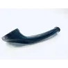 Manchon BMW F 800 ST 2006-2012 Manchon BMW F 800 ST 2006-2012