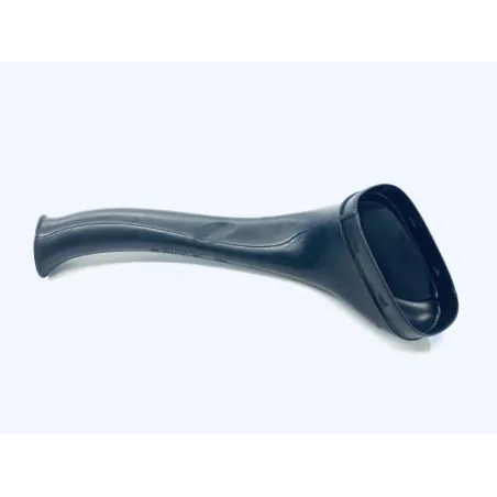 Manchon BMW F 800 ST 2006-2012