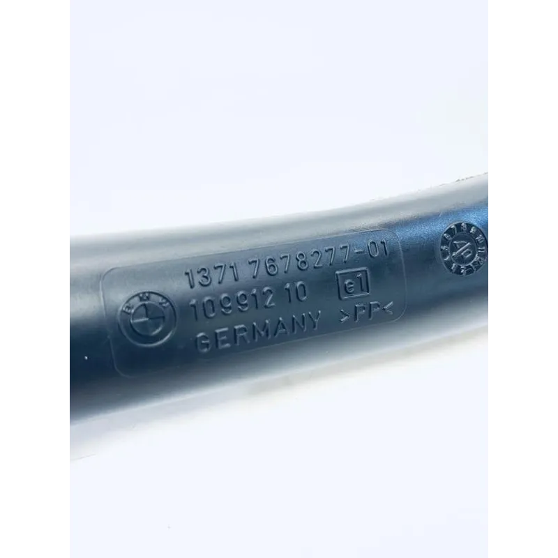 Manchon BMW F 800 ST 2006-2012