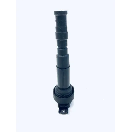 Bobine allumage crayon BMW F 800 ST 2006-2012