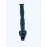 Bobine allumage crayon BMW F 800 ST 2006-2012