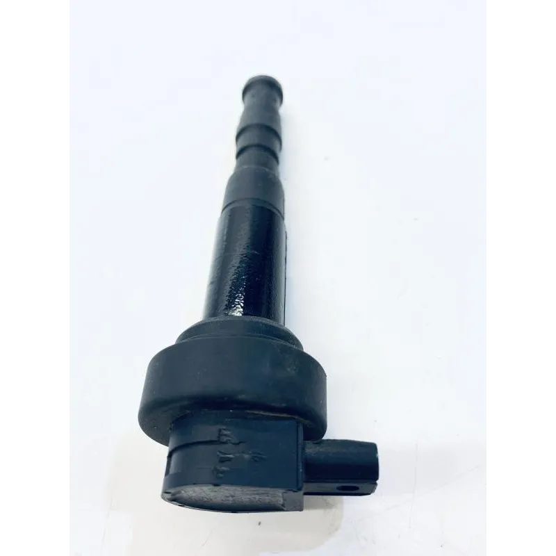 Bobine allumage crayon BMW F 800 ST 2006-2012