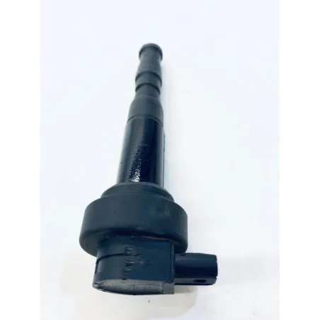 Bobine allumage crayon BMW F 800 ST 2006-2012