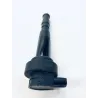 Bobine allumage crayon BMW F 800 ST 2006-2012
