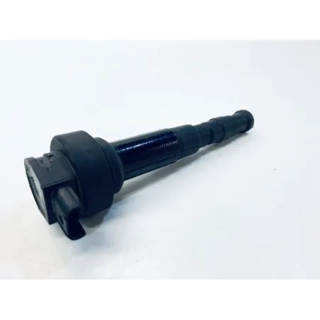 Bobine allumage crayon BMW F 800 ST 2006-2012
