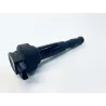 Bobine allumage crayon BMW F 800 ST 2006-2012