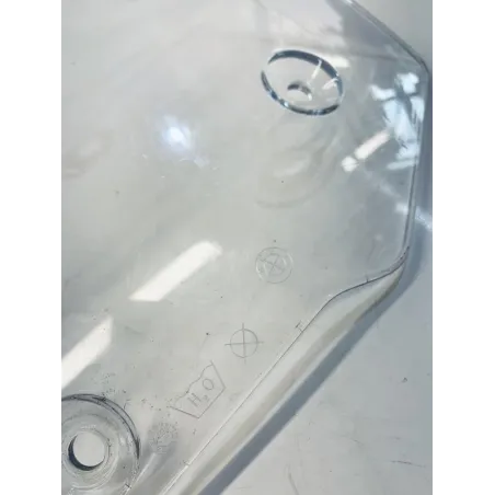 Bulle BMW F 750 GS 2018-2023